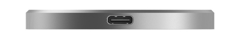 Bezdrátová nabíječka Infinix 15W Magnetic Wireless Fast Charge Pad černá Bezdrátová nabíječka Infinix 15W Magnetic Wireless Fast Charge Pad černá
