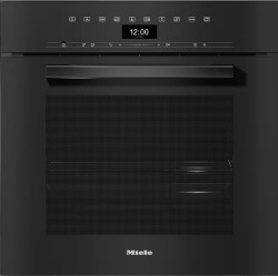 Trouba Miele DGC 7460 HC Pro černá