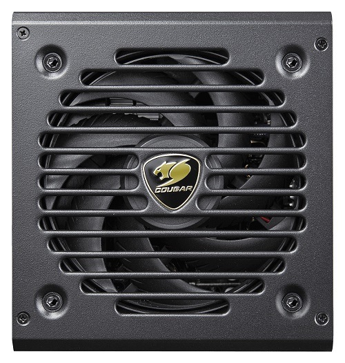Zdroj Cougar GEX PRO 650W 80+ Gold Zdroj Cougar GEX PRO 650W 80+ Gold