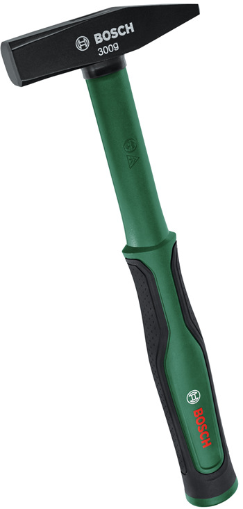 Kladivo Bosch 1600A032UW pro montážní a dílenské práce