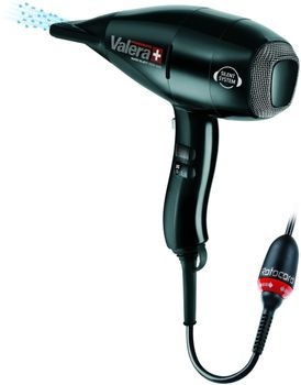 Valera SX 6500Y RC Swiss Silent 6500 Light Ionic Rotocord