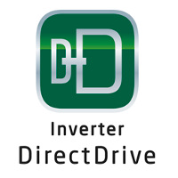 Pračka se sušičkou LG Direct Drive F72J7HG1W bílá Pračka se sušičkou LG Direct Drive F72J7HG1W bílá