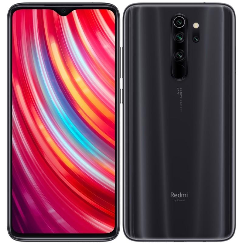 XOMNOTE8PRO128B_1