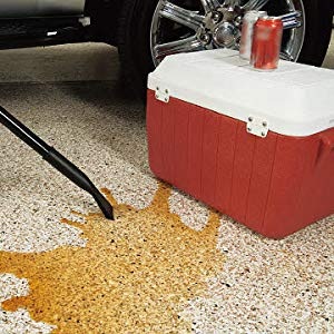 Víceúčelový vysavač Bissell MultiClean Garage Pro 2173M černý Víceúčelový vysavač Bissell MultiClean Garage Pro 2173M černý