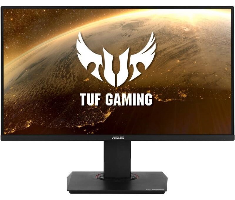 Monitor Asus TUF Gaming VG289Q