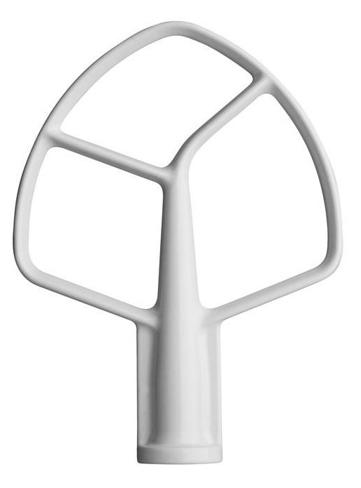 Metla šlehací KitchenAid Heavy Duty 5K5A2B