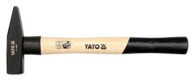 Kladivo YATO YT-4497 800g