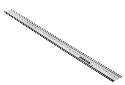 Vodící lišta Metabo FS 250 cm 629013000