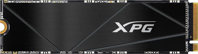 SSD ADATA XPG Gaming S70 Blade 8TB
