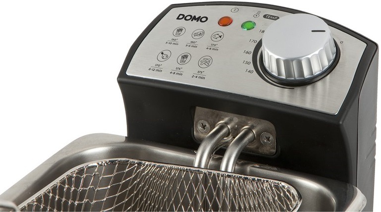 DOMDO457FR_02