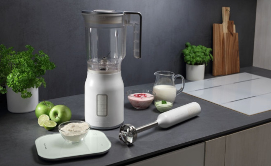 Gorenje Ora-Ito Black KT10ORAITOW, bílá