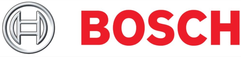 Vysokotlaký čistič Bosch Professional GHP 8-15 XD Vysokotlaký čistič Bosch Professional GHP 8-15 XD