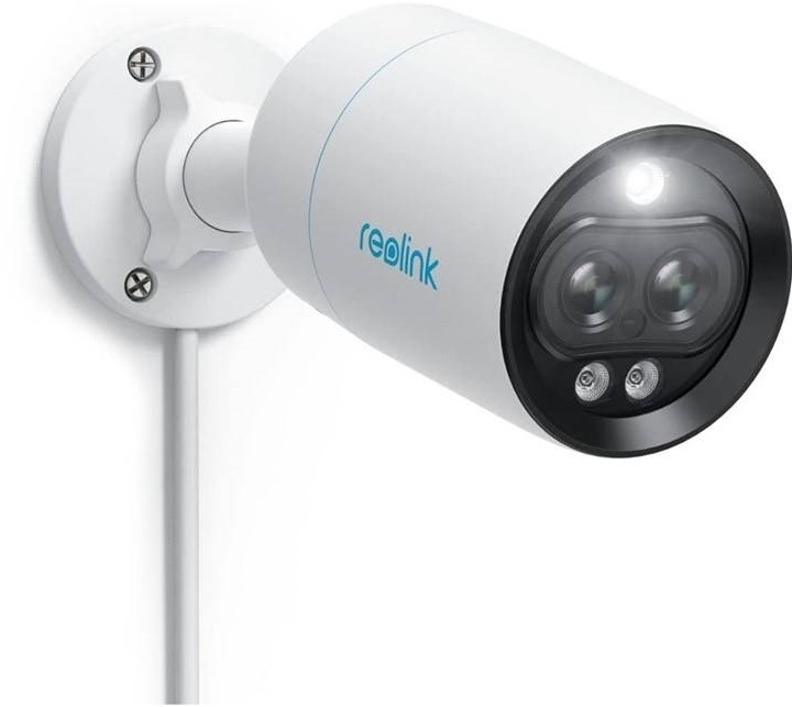 Reolink RLC-81MA