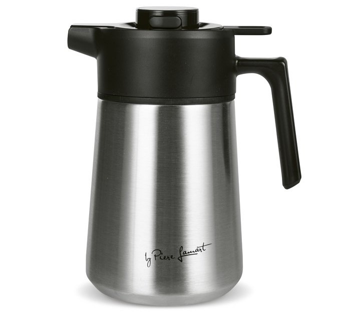 Termoska Lamart LT4076, 2 l