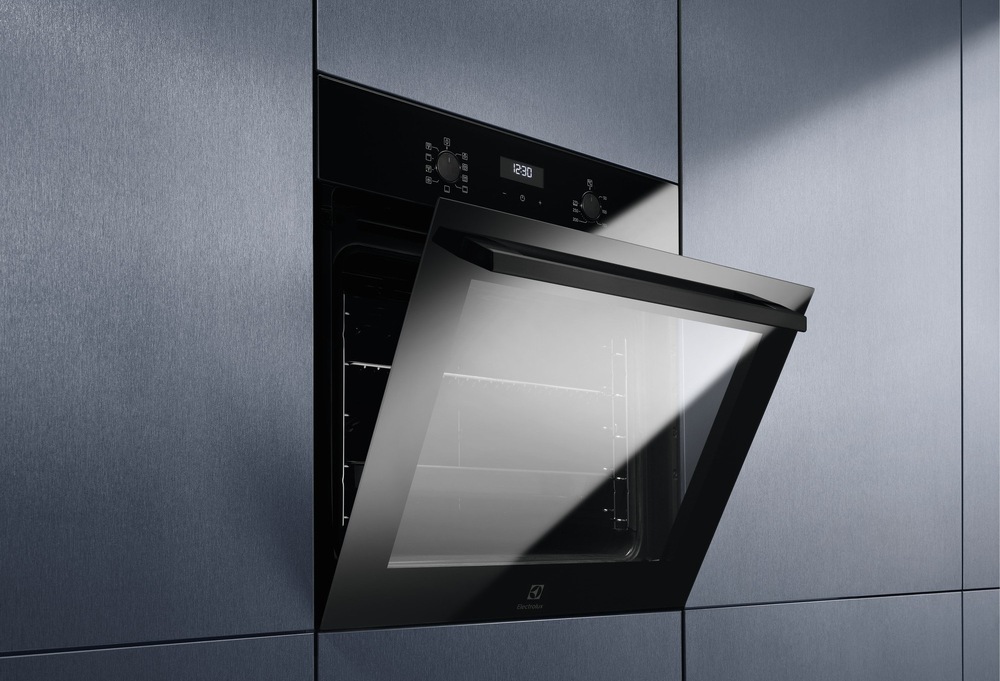 Electrolux EOD5H70Z