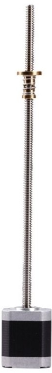 Motor Anycubic pro Photon Mono 4 určený pro Photon Mono 4