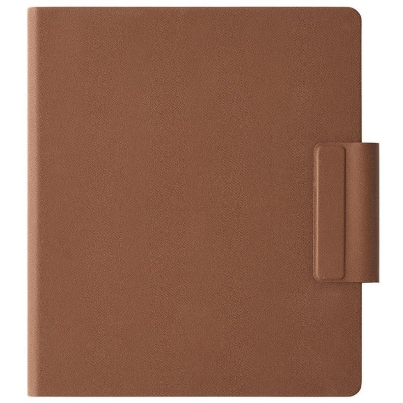 Pouzdro ONYX BOOX na čtečku e-knih NOTE AIR 5 C, hnědá barva