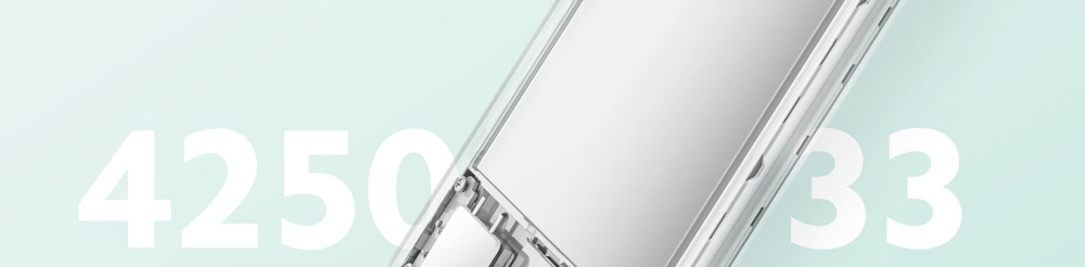 Mobilní telefon Xiaomi Mi 11 Lite 5G 8GB/128GB - Truffle Black Mobilní telefon Xiaomi Mi 11 Lite 5G 8GB/128GB - Truffle Black