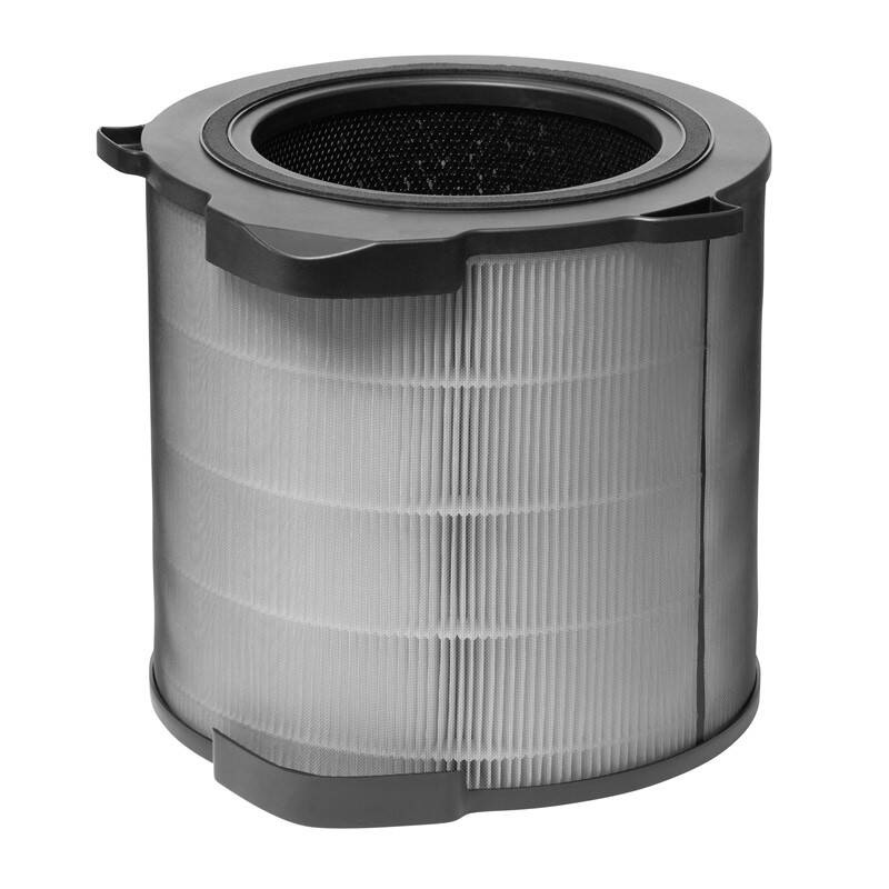 Filtr Electrolux PURE A9 EFDCLN4E