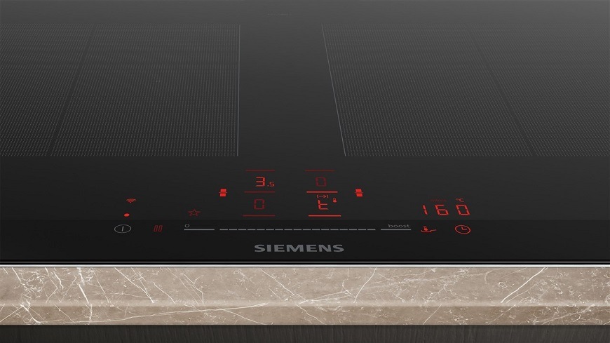 SIEEX275HXC1E_02