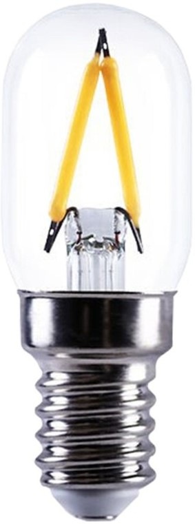 Žárovka do lednice Rabalux LED, E14, 2W, 2 700 K