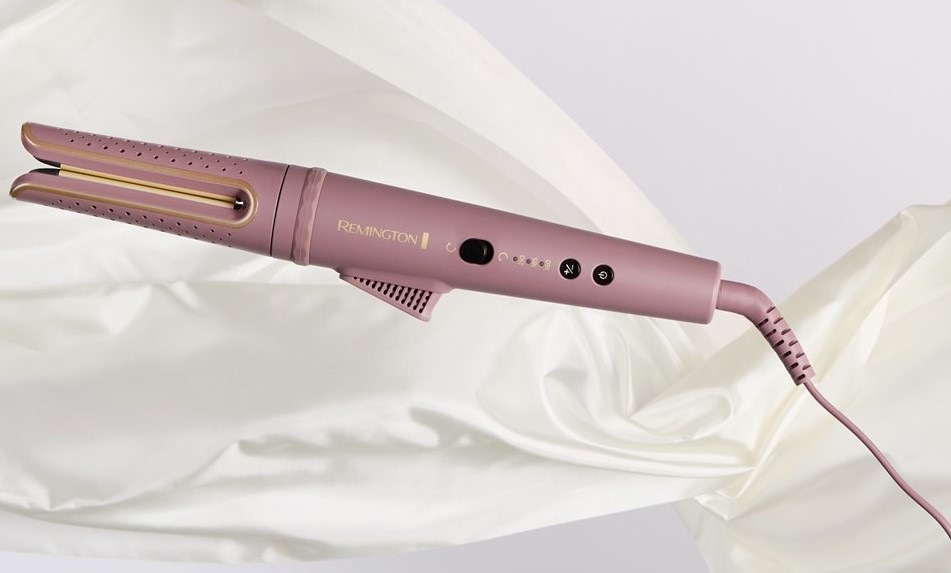 Kulma Remington AIRvive CI8930