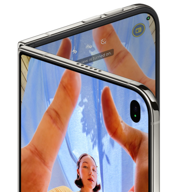 Apple iPhone Duo nabídne i dlouhou výdrž zásluhou dvoubateriové soustavy