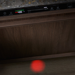 Myčka nádobí Electrolux KEQC7300L Myčka nádobí Electrolux KEQC7300L