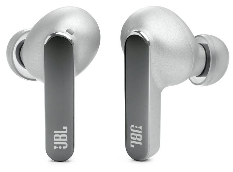JBL Live Pro 2 TWS