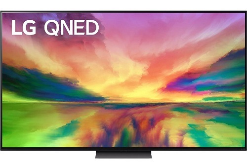 lg_televize