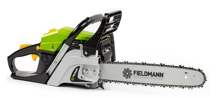 Řetězová pila Fieldmann FZP 56516-B Fieldmann FZP 56516-B