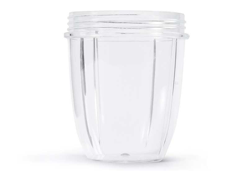 Stolní mixér Nutribullet 600 NB606DG