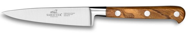 Nůž Lion Sabatier Idéal Provencao 831085, 10 cm