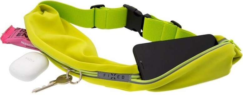FIXED Sportbelt Duo