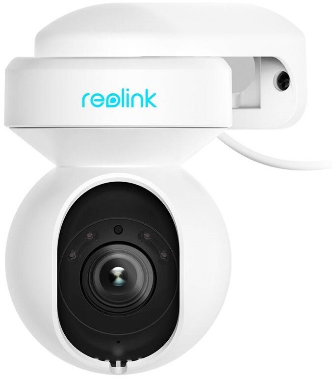 Reolink E1 Outdoor