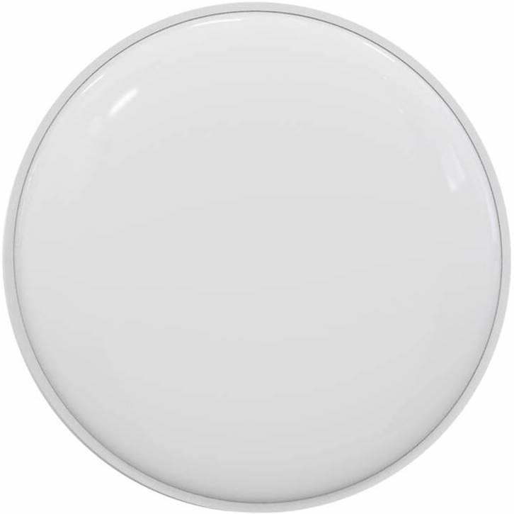 Stropní svítidlo Yeelight Ceiling Light C2001C550
