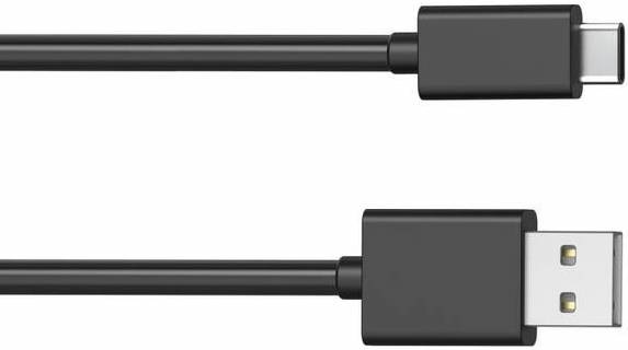 Powerbanka Hama ALU15HD, 15000 mAh šedá