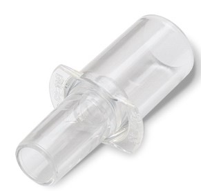 Náustky pro alkoholtestery BACtrack 20ks S80, Trace, Scout