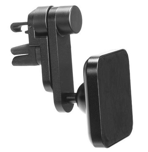 Držák na mobil Peak Design Vent Charging V2 - černý