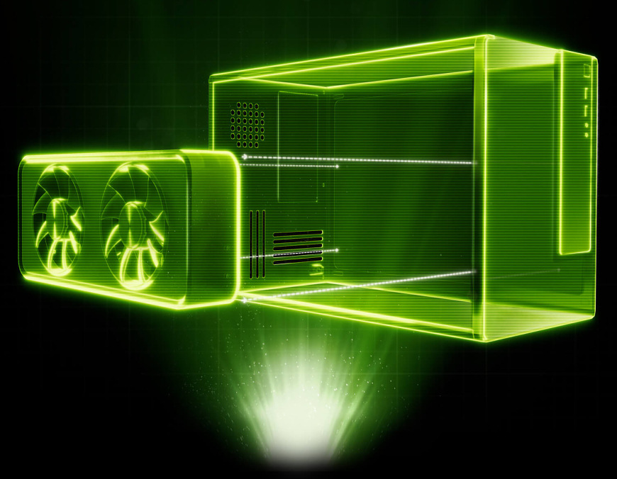 Grafická karta Asus GeForce RTX 5060 Ti DUAL OC 16G Grafická karta Asus GeForce RTX 5060 Ti DUAL OC 16G