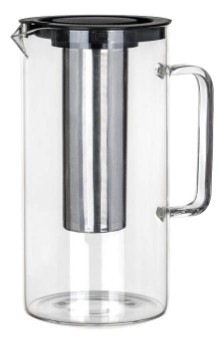 Konvice BANQUET SUNA 2,5 l