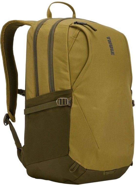 Batoh na notebook THULE EnRoute 23L v hnědém designu