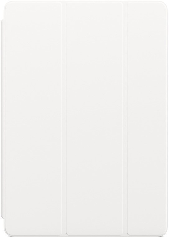 Apple Smart Cover pro iPad Air