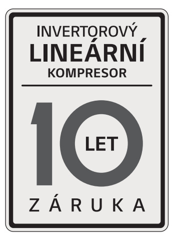 Pračka se sušičkou LG F4DV710H1 bílá