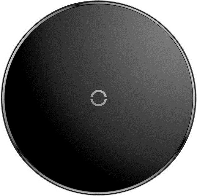 Baseus CCALL-JK01