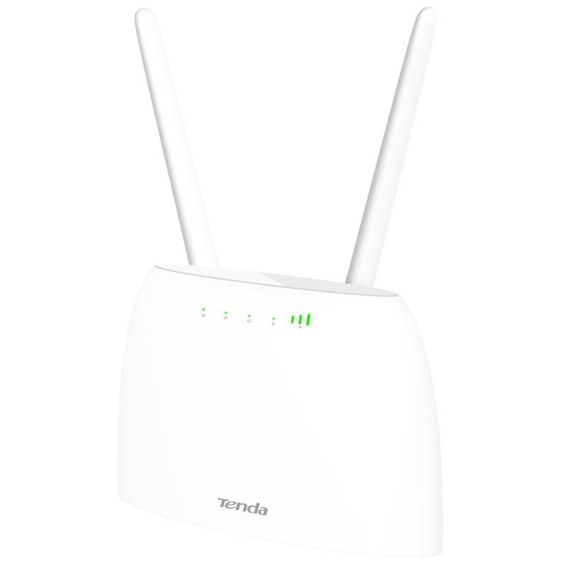 Tenda 4G06C (4G06C)