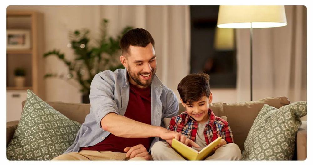 Yeelight Smart Bulb W3