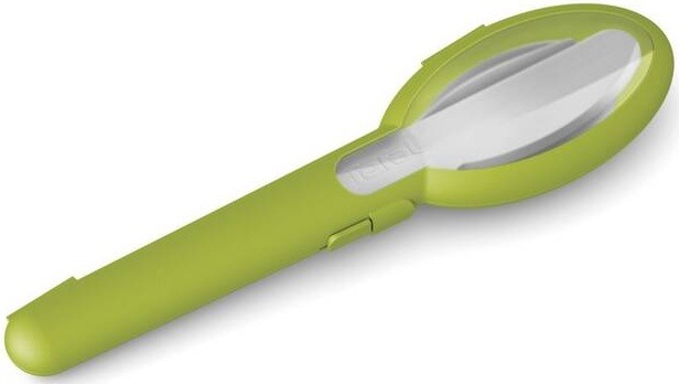 Cestovní sada Tefal Masterseal & Go N1071810