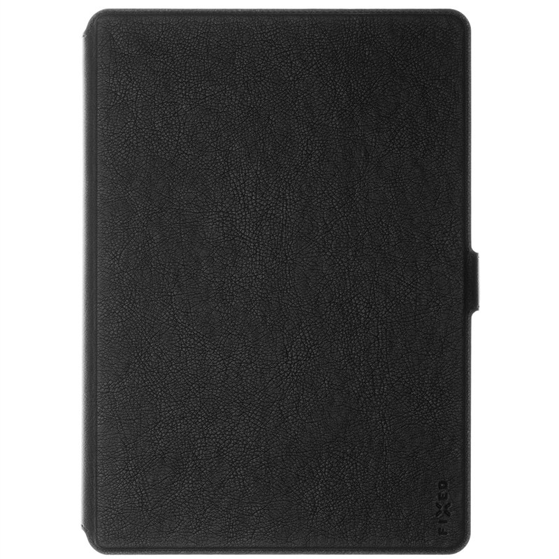 Pouzdro na tablet FIXED Topic Tab na Xiaomi Redmi Pad 2 - černé
