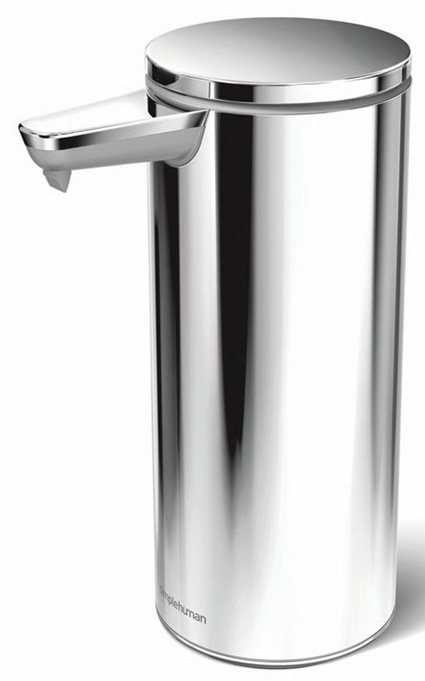 Simplehuman ST1044